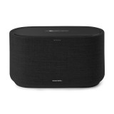 Harman Kardon Citation 500 multiroom hangsugárzó, fekete