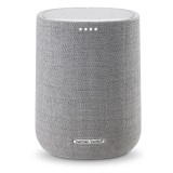 Harman Kardon Citation ONE MK3 multiroom hangsugárzó, szürke