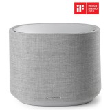 Harman Kardon Citation Sub aktív mélysugárzó, szürke