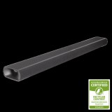 Harman Kardon Enchant 1100 soundbar, fekete