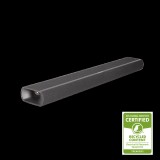 Harman Kardon Enchant 900 soundbar, fekete (bemutató darab)