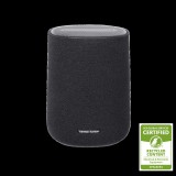 Harman Kardon Enchant Speaker, fekete