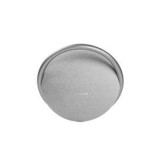 HARMAN KARDON Hordozható Bluetooth Hangszóró ONYX STUDIO 7, Szürke (HKOS7GRYEP)