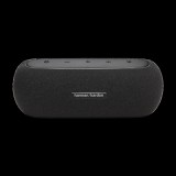 Harman Kardon Luna hordozható Bluetooth hangszóró, fekete