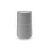 HARMAN KARDON Multiroom Bluetooth Hangszóró CITATION 100 MK, Szürke (HKCITA100MKIIGREYU)