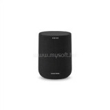 HARMAN KARDON Multiroom Bluetooth Hangszóró CITATION ONE MK2, Fekete (HKCITAONEMKIIBLKEU)