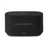 HARMAN KARDON Multiroom Hangszóró CITATION 500, Fekete (HKCITATION500BLKEU)