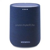 HARMAN KARDON Multiroom Hangszóró CITATION ONE MK2, Kék (HKCITAONEMKIIBLUEU)