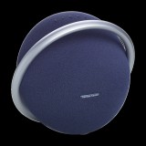 Harman Kardon Onyx Studio 8 Hordozható bluetooth hangszóró - Kék (HKOS8BLUEP)