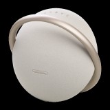 Harman Kardon Onyx Studio 8, hordozható Bluetooth hangszóró, pezsgő (bemutató darab)