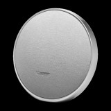 Harman Kardon Onyx Studio 9, hordozható Bluetooth hangszóró, ezüst