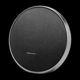 Harman Kardon Onyx Studio 9, hordozható Bluetooth hangszóró, fekete