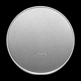 Harman Kardon Onyx Studio 9 hordozható szürke Bluetooth hangszóró (HKOS9GRYEP)