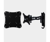 Harmantrade Harmatrade L14