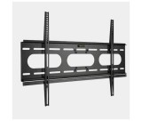 Harmantrade Harmatrade P14L