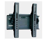 Harmantrade Harmatrade P14ST