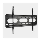 Harmantrade P14L monitor TV 37"-63" fali tartó fekete