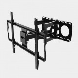 Harmantrade P17 Wall Mount 37"-63" Black P17 NEW