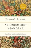 Harmat Kiadó Az önismeret ajándéka