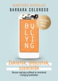 Harmat Kiadó Barbara Coloroso: Bullying - könyv