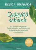 Harmat Kiadó David A. Seamands: Gyógyító sebeink - könyv