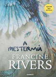 Harmat Kiadó Francine Rivers: A mestermű - könyv