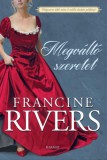 Harmat Kiadó Francine Rivers: Megváltó szeretet - könyv