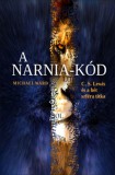 Harmat Kiadó Ward, Michael: A Narnia-kód - könyv