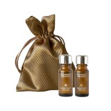 Harmónia esszencia csomag