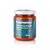 Harmonica Bio Ajvár "Ilievi" 260g