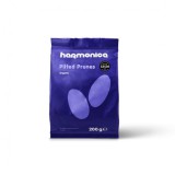 Harmonica Bio Aszalt szilva 200 g