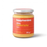 Harmonica Bio Ghi vaj 215 g