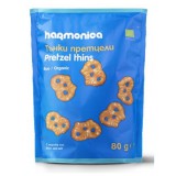 Harmonica Bio Lapos perec 80g