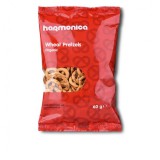 Harmonica Bio Perec 60 g