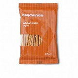 Harmonica Bio Ropi 60 g