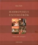 Harmonikus enteriőrök