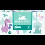 HARMONY Dino (150 db) (8584014022200)