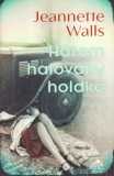 Három halovány holdkő