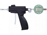 Hárompontos furatmérő pisztoly 6-8 mm - Insize