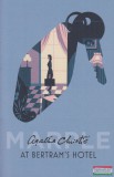 Harper Collins Agatha Christie - At Bertram&#039;s Hotel