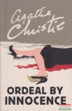 Harper Collins Agatha Christie - Ordeal by Innocence