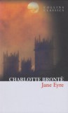 Harper Collins Charlotte Brontë: Jane Eyre - könyv