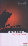 Harper Collins George Orwell - Animal Farm
