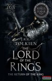 Harper Collins J.R.R. Tolkien - The Return of the King (Lord of the Rings Book 3)