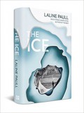 Harper Collins Laline Paull: The Ice - könyv