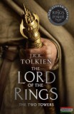 Harper Collins Lord of the Rings Book 1-3