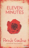 Harper Collins Paulo Coelho - Eleven Minutes