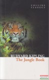 Harper Collins Rudyard Kipling - The Jungle Book