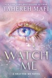 Harper Collins Tahereh Mafi: Watch Me - könyv