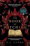 Harper Collins The Book of Witching